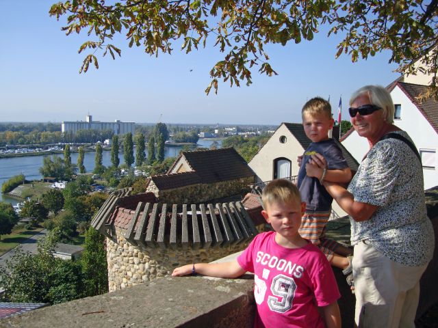 rhein-23