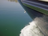 rhein-02