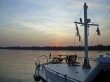 rhein-03