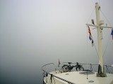 rhein-04