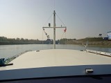 rhein-07