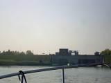 rhein-08
