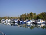 rhein-09