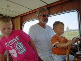 rhein-12