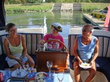 rhein-13