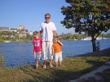 rhein-14