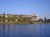 rhein-15