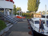 rhein-17