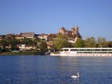 rhein-18