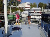 rhein-19