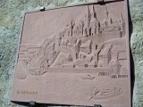 rhein-21