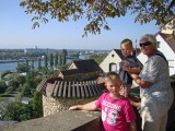 rhein-23