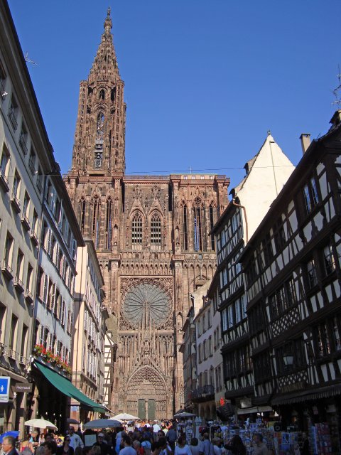 strasbourg-03
