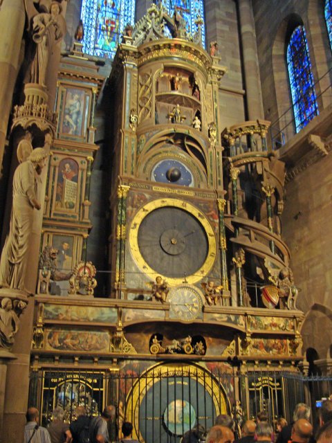 strasbourg-04