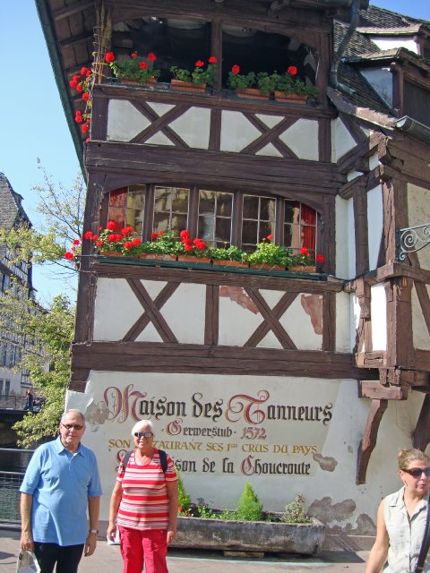 strasbourg-06