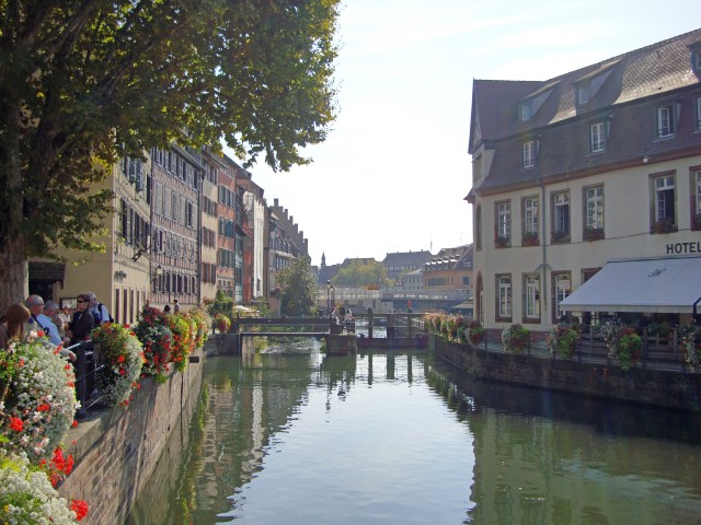 strasbourg-07