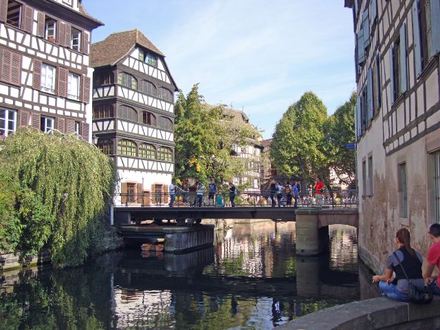 strasbourg-11