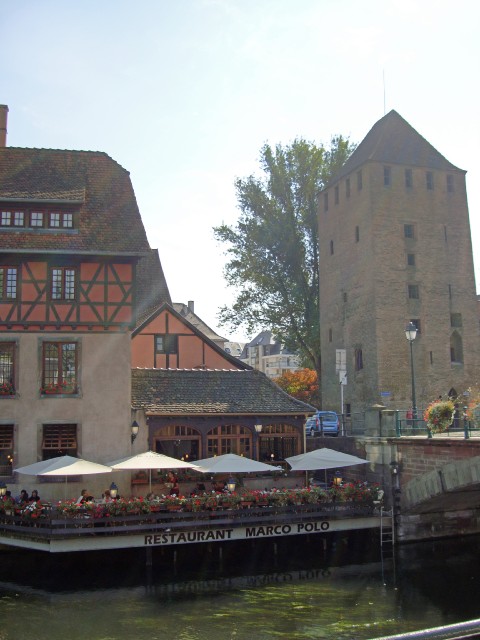 strasbourg-13