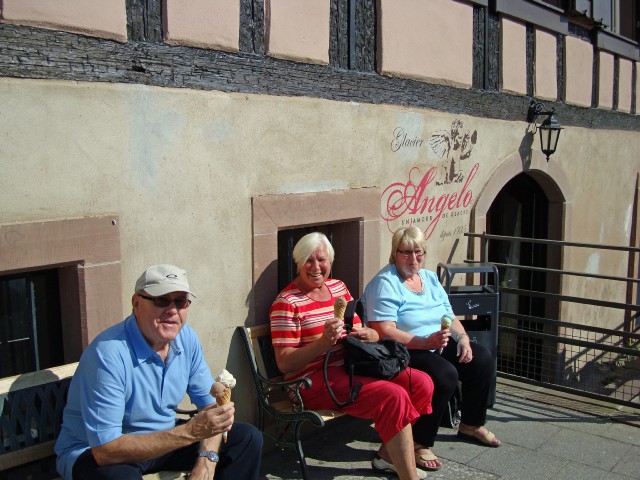 strasbourg-14