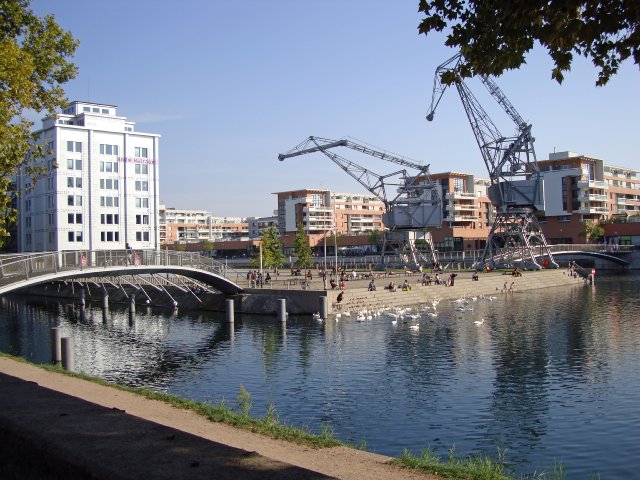 strasbourg-15