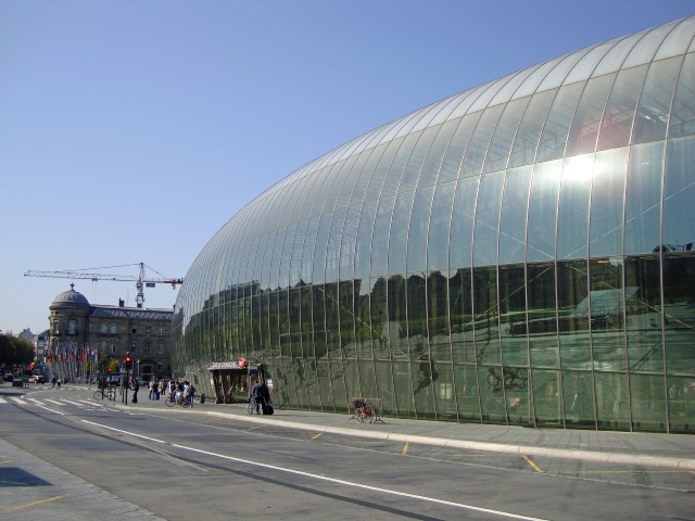 strasbourg-16