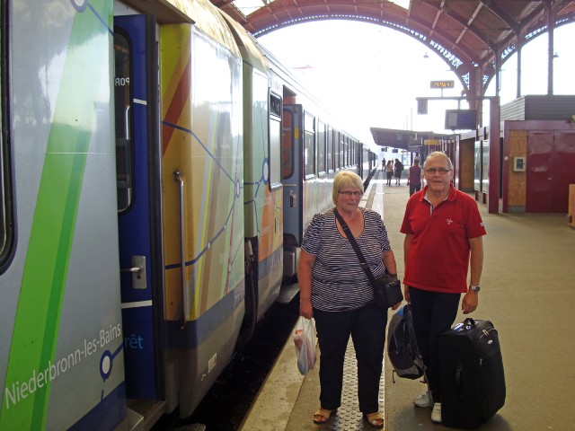 strasbourg-18