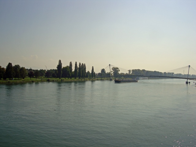 strasbourg-19