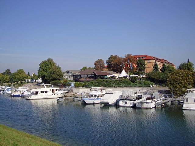 strasbourg-20