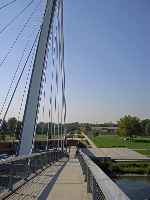 strasbourg-21