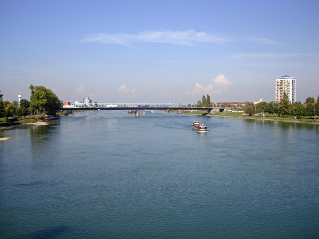 strasbourg-22