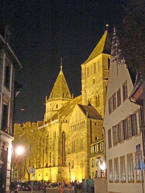 strasbourg-23