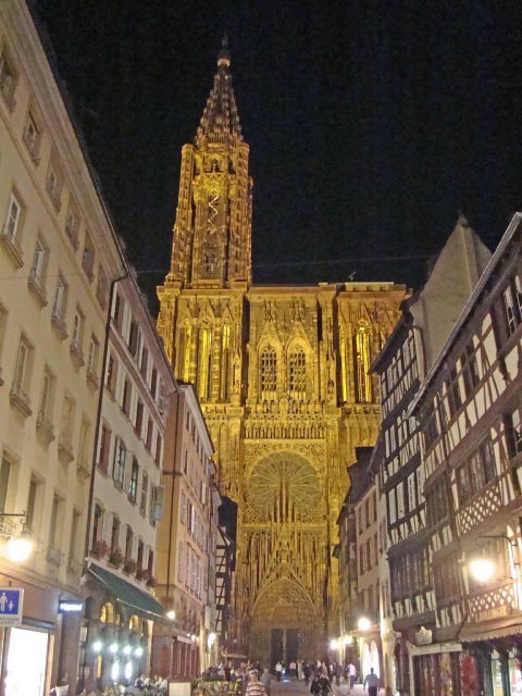 strasbourg-24