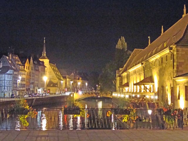 strasbourg-25