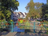 strasbourg-01