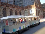 strasbourg-02