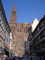 strasbourg-03