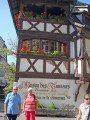 strasbourg-06