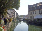 strasbourg-07