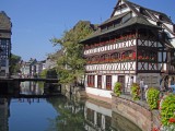 strasbourg-08