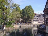 strasbourg-10