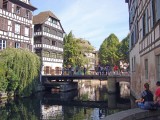 strasbourg-11