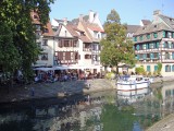 strasbourg-12