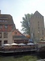 strasbourg-13