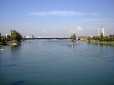 strasbourg-22