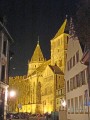 strasbourg-23