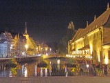 strasbourg-25