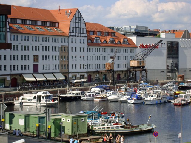 bstadt-06