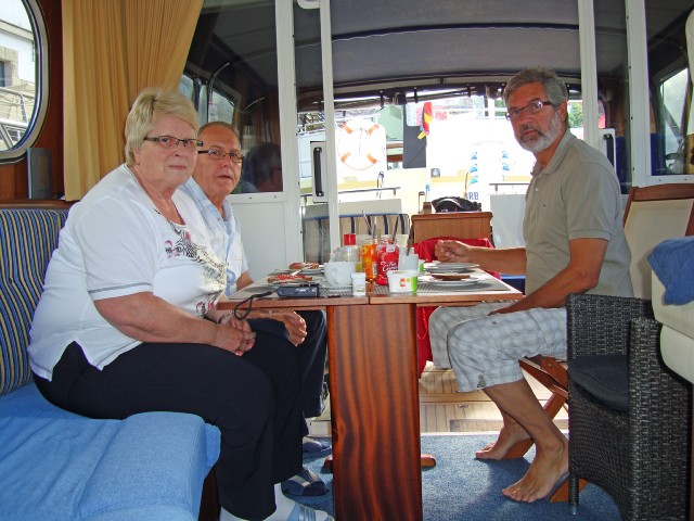bstadt-09