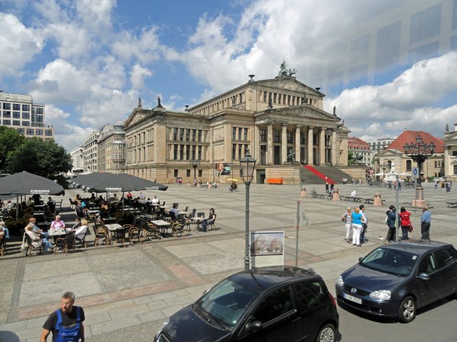 bstadt-12