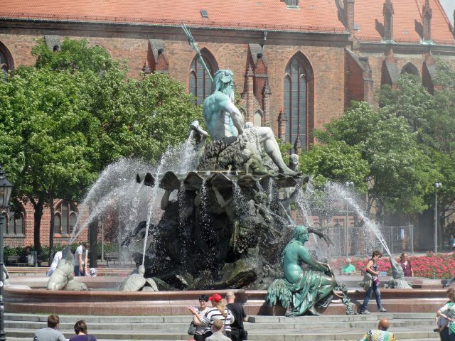bstadt-13